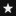 terminalvelvet.my.id favicon